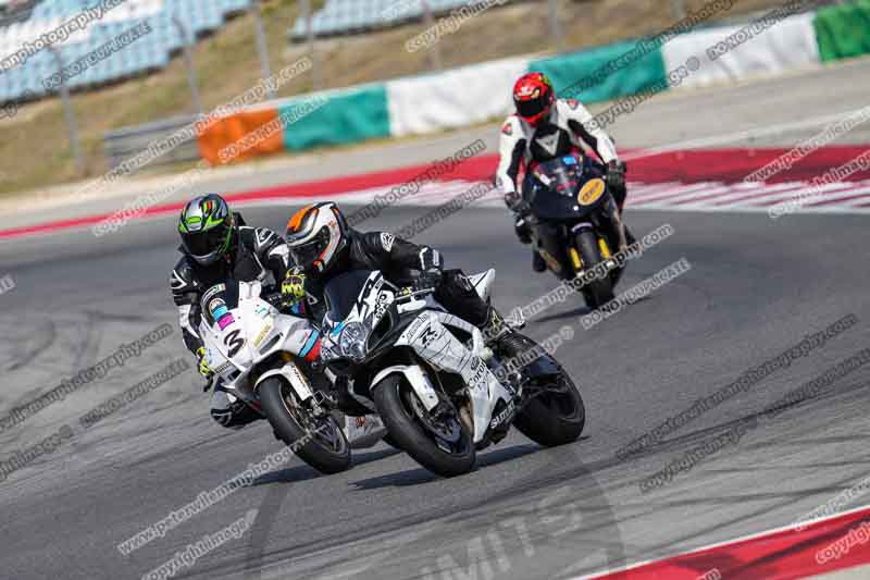 May 2023;motorbikes;no limits;peter wileman photography;portimao;portugal;trackday digital images